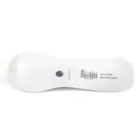 Prospera Mini Massager