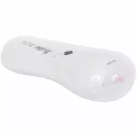 Prospera Byoung Double Mini Massager