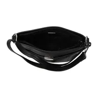 Rosetti Round About Convertible Shoulder Bag