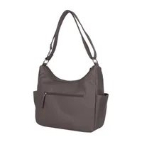 Rosetti Dylan Convertible Shoulder Bag