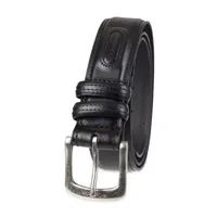 Columbia Double Keeper Mens Belt