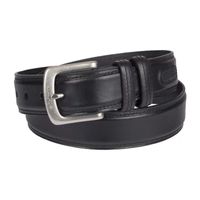 Columbia Double Keeper Mens Belt