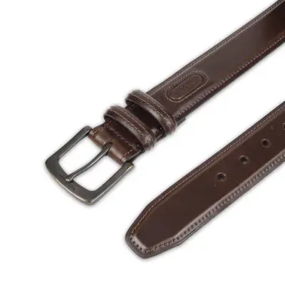 Columbia Double Keeper Mens Belt