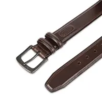 Columbia Double Keeper Mens Belt