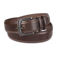 Columbia Double Keeper Mens Belt