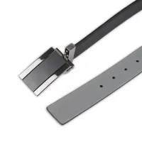 J. Ferrar Mens Belt