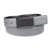 J. Ferrar Mens Reversible Belt