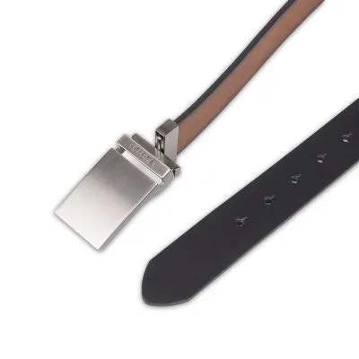 J. Ferrar Mens Belt