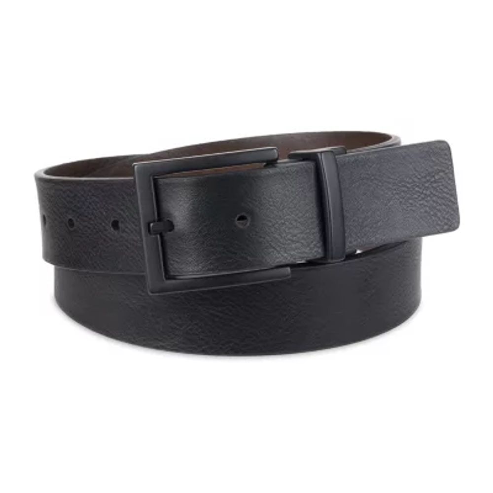 J. Ferrar Mens Belt