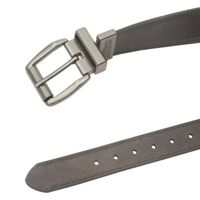 Levi's Roller Buckle Mens Belt
