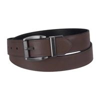 Levi's Roller Buckle Mens Belt