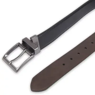Levi's Feather Edge Mens Belt