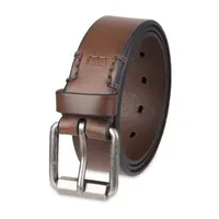 Levi's Roller Buckle Mens Belt