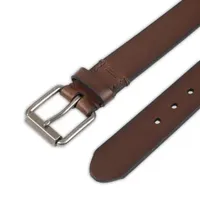 Levi's Roller Buckle Mens Belt