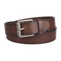 Levi's Roller Buckle Mens Belt