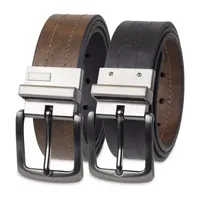 Levi's Single Stitch Mens Belt