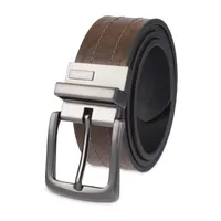 Levi's Single Stitch Mens Belt