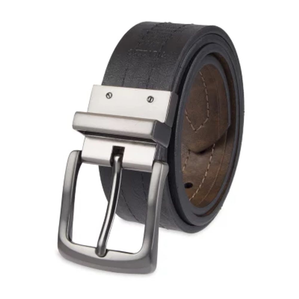 Levi's Single Stitch Mens Belt