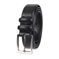 Stafford Double Keeper Mens Belt