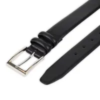 Stafford Double Keeper Mens Belt