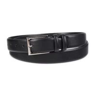 Stafford Double Keeper Mens Belt