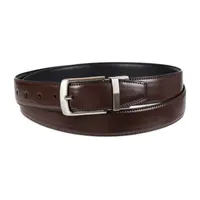 Stafford Mens Belt