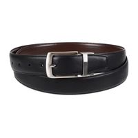 Stafford Mens Reversible Belt