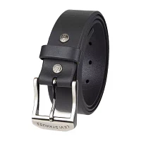 Levi's Mens Belt