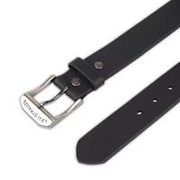 Levi's Mens Belt