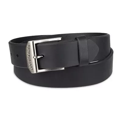 Levi's Mens Belt