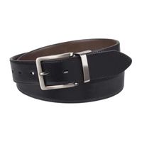 Dockers Mens Reversible Belt