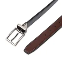 Dockers Feather Edge Mens Belt