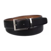 J. Ferrar Mens Reversible Belt