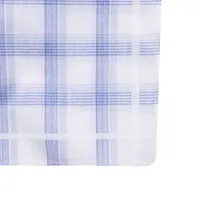 Dockers Handkerchief