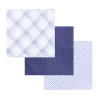 Dockers Handkerchief