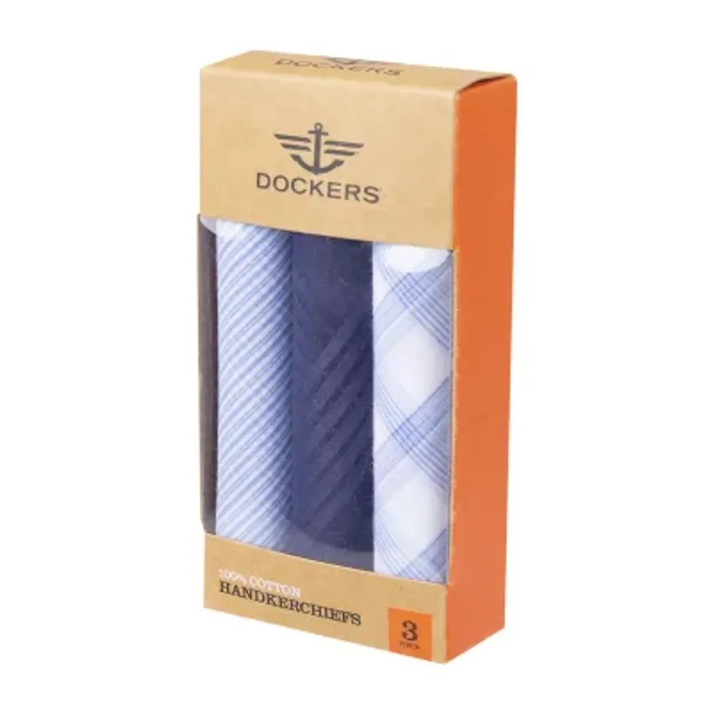 Dockers Handkerchief