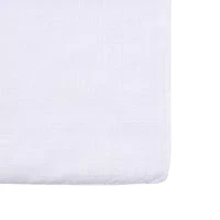 Dockers Handkerchiefs