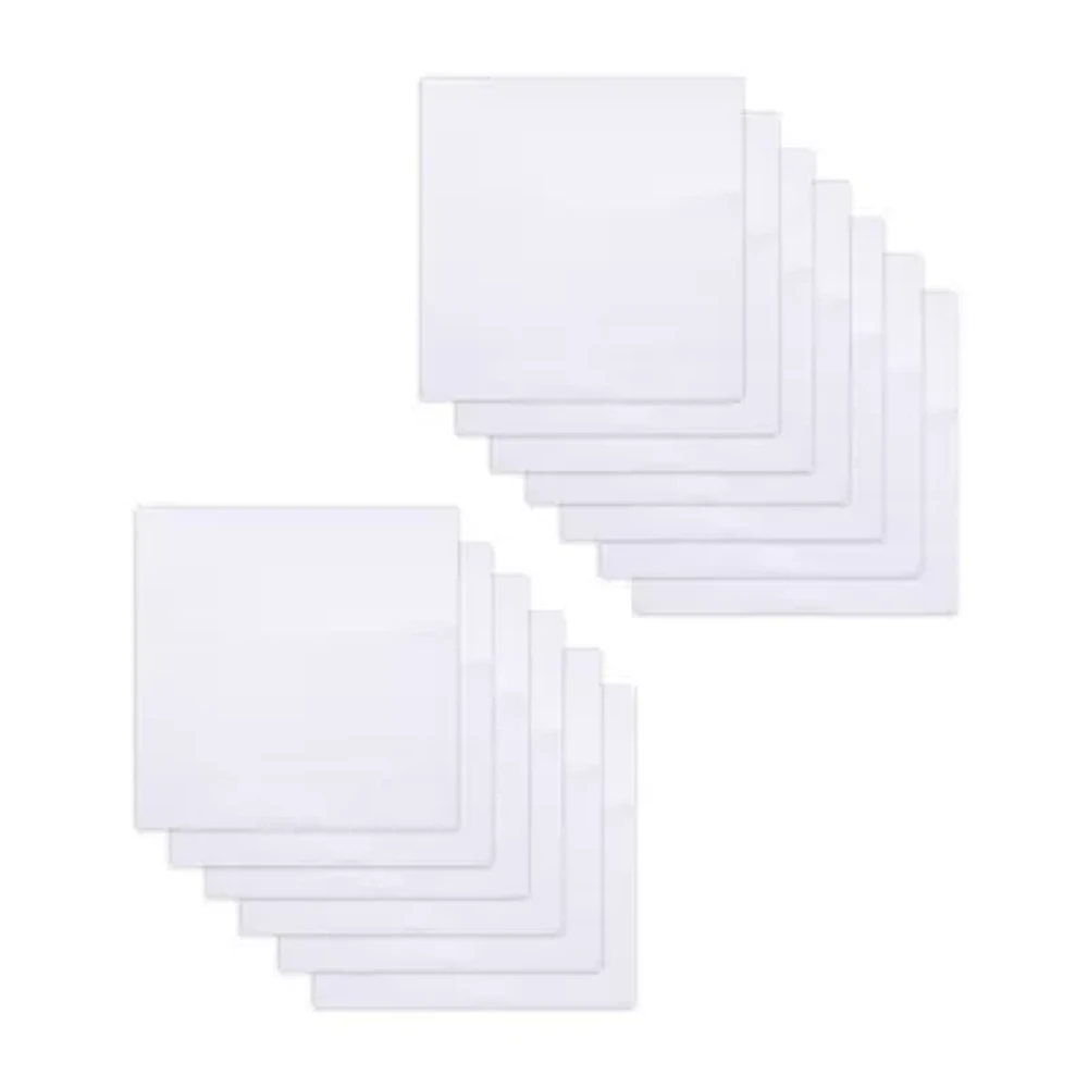 Dockers Handkerchiefs