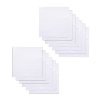 Dockers Handkerchiefs