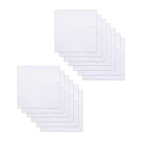 Dockers Handkerchiefs