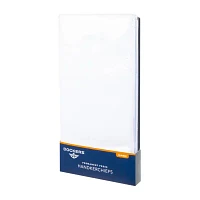 Dockers Handkerchiefs
