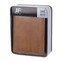 J. Ferrar Wallet