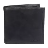 Dockers Wallet