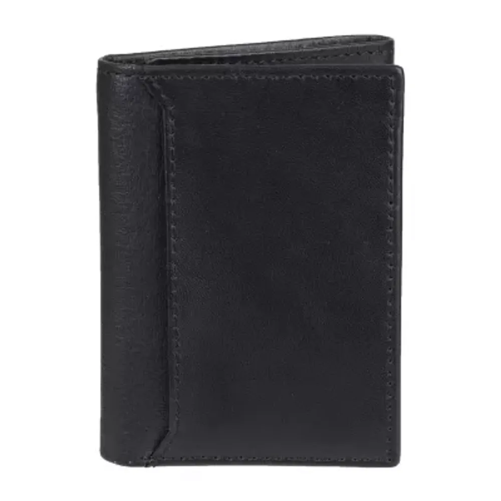 Stafford Wallet