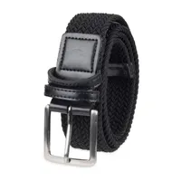 Dockers Double Keeper Mens Belt