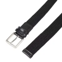 Dockers Double Keeper Mens Belt