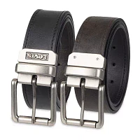 Levi's Roller Buckle Mens Belt