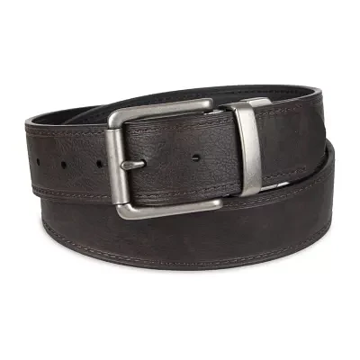 Levi's Roller Buckle Mens Belt