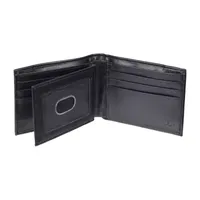 Dockers Wallet
