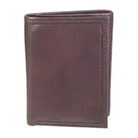 Stafford Wallet